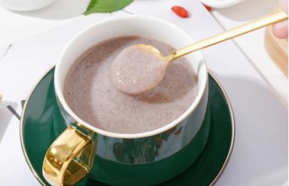 代餐產(chǎn)品微商貨源怎么找，代餐產(chǎn)品微商貨源怎么找的？