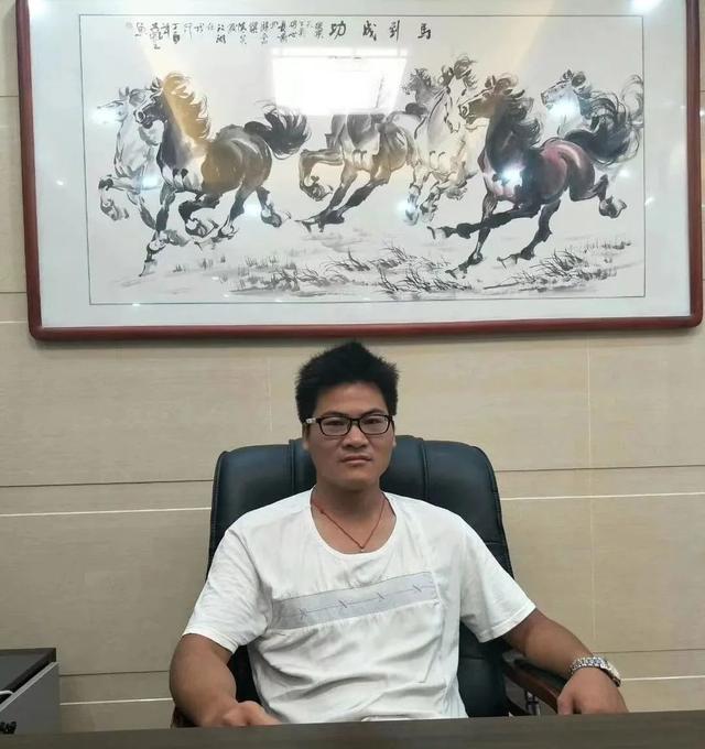 微商貨源果客邦水果貨源平臺，微商貨源果客邦水果代發(fā)平臺？