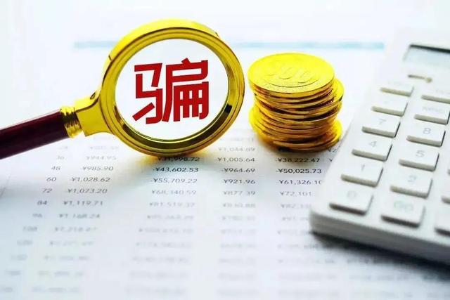 蘋果專賣店貨源，蘋果專賣店貨源和其他店一樣嗎？
