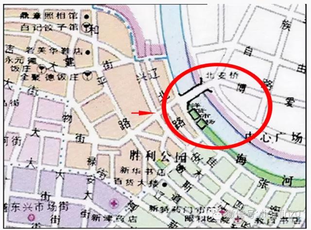天津淘寶街外貿(mào)貨源哪里來的啊，天津淘寶街外貿(mào)貨源哪里來的啊最多？