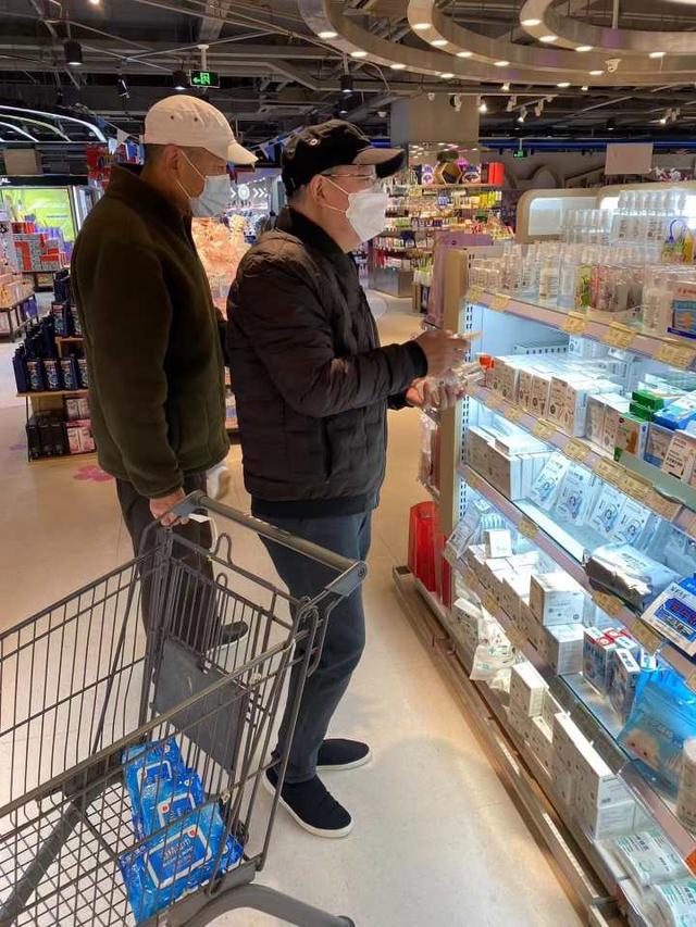 餐巾紙貨源，低價(jià)紙巾渠道？