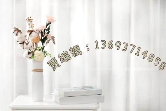 網(wǎng)上沒有貨源怎么賺錢，想在網(wǎng)上賣書怎么進(jìn)貨？