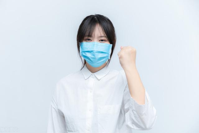 批發(fā)網(wǎng)店找一手貨源口罩可以嗎，批發(fā)網(wǎng)店找一手貨源口罩可以嗎安全嗎？