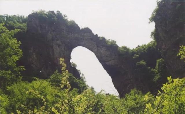 淘寶拼多多熱銷洗衣錘貨源拿貨是真的嗎，淘寶拼多多熱銷洗衣錘貨源拿貨是真的嗎安全嗎？