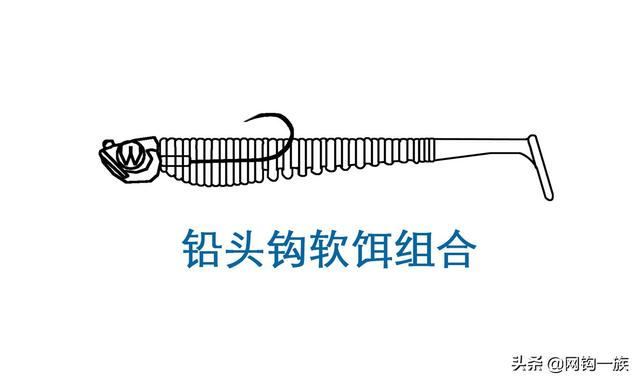 淘寶拼多多熱銷德州魚餌貨源拿貨是真的嗎，淘寶買的魚餌是真的嗎？