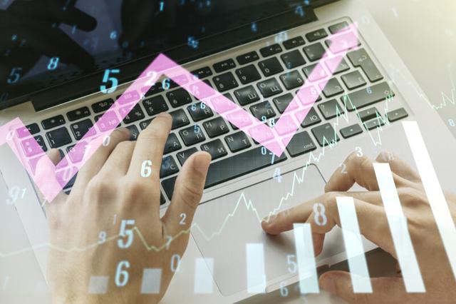 鄭州淘寶無貨源培訓(xùn)，無貨源電商培訓(xùn)學(xué)校？