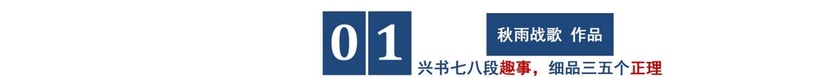 淘寶微信二手代理一手貨源可靠嗎，淘寶微信二手代理一手貨源可靠嗎安全嗎？