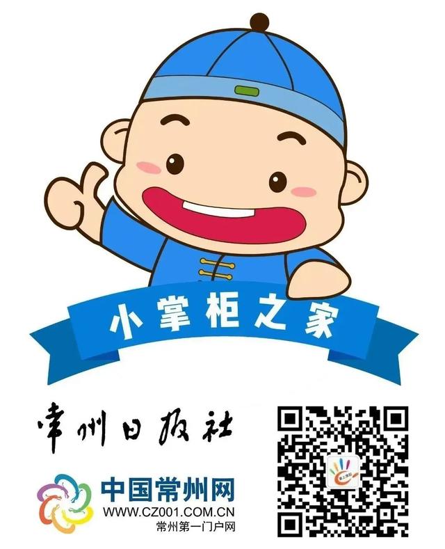 拼多多上的大鵝為啥那么便宜，拼多多上的鵝好嗎？