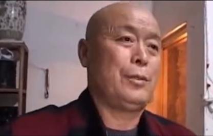 太湖石盆景圖片欣賞，太湖石魚缸？