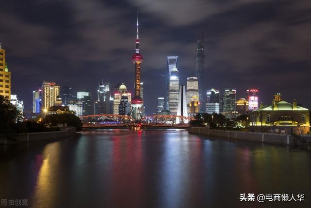 淘寶沒有貨源可以投訴嗎，淘寶沒有貨源可以投訴嗎知乎？