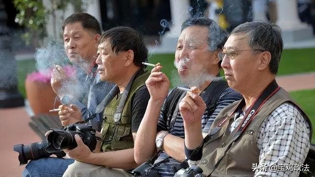 云霄香煙一手貨源批發(fā)網(wǎng)，云霄香煙一手貨源廠家直銷批發(fā)？