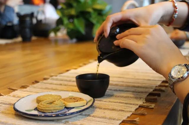 淘寶拼多多熱銷老君眉茶貨源拿貨是真的嗎，淘寶拼多多熱銷老君眉茶貨源拿貨可靠嗎？