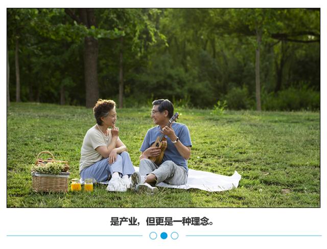 天貓家居無貨源可靠嗎，天貓家居無貨源可靠嗎安全嗎？