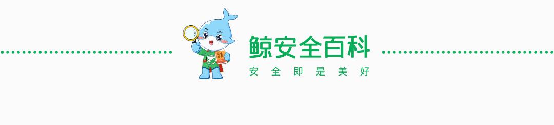 25個(gè)微商貨源網(wǎng)真的嗎知乎，25個(gè)微商貨源網(wǎng)真的嗎知乎推薦？