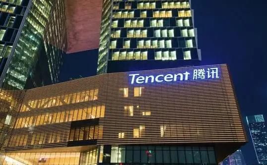 自己做微商怎么找貨源，自己做微商怎么找貨源呢？