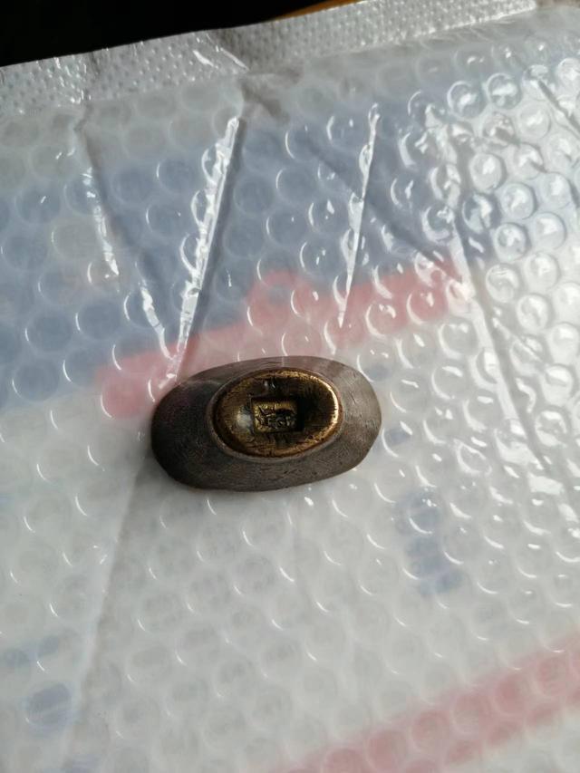 淘寶拼多多熱銷燒金元寶貨源拿貨是真的嗎，淘寶拼多多熱銷燒金元寶貨源拿貨是真的嗎安全嗎？