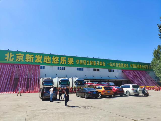 做微商去哪找貨源，微商貨源怎么找？