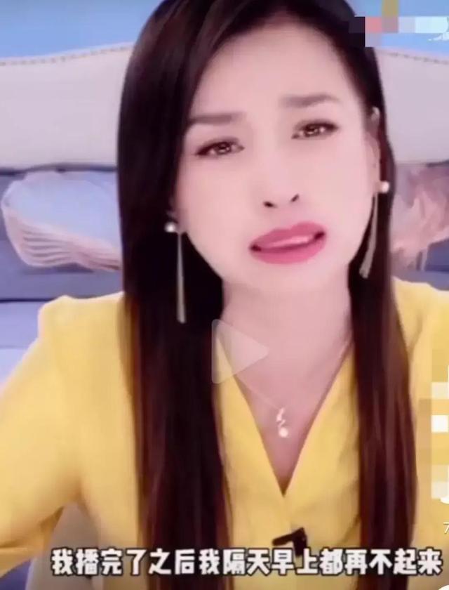 微商專柜貨源是真的嗎知乎，微商專柜貨源是真的嗎知乎文章？