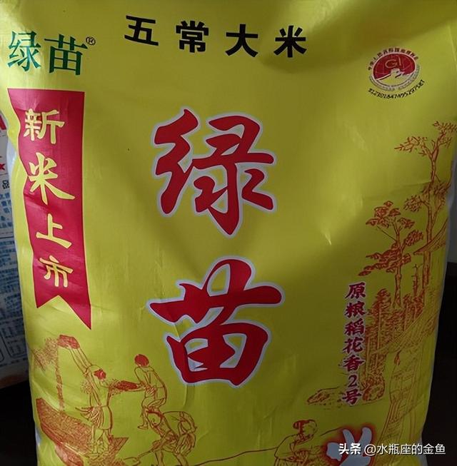 京東退貨的貨源怎么找，京東退貨的貨源怎么找到？