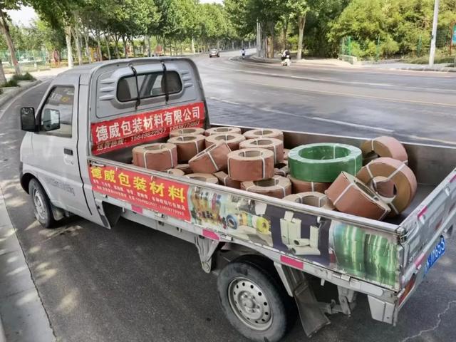 布膠帶網(wǎng)店貨源在哪里，布膠帶網(wǎng)店貨源在哪里找？