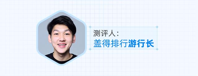 淘寶拼多多熱銷至臻杯貨源拿貨是真的嗎，淘寶拼多多熱銷至臻杯貨源拿貨是真的嗎安全嗎？