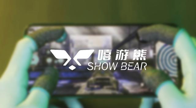 淘寶賣游戲外設貨源在哪里進貨的，淘寶賣游戲的貨源從哪找的？