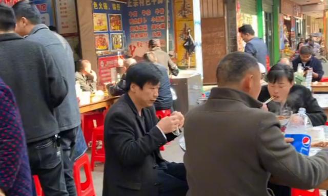 拼多多的牛仔骨為什么便宜，拼多多上的骨頭為什么那么便宜？