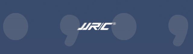 泡泡機(jī)批發(fā)貨源，泡泡機(jī)批發(fā)貨源義烏？