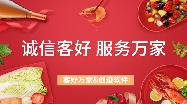 微商清貨群是真的嗎，微信朋友圈代購貨源？
