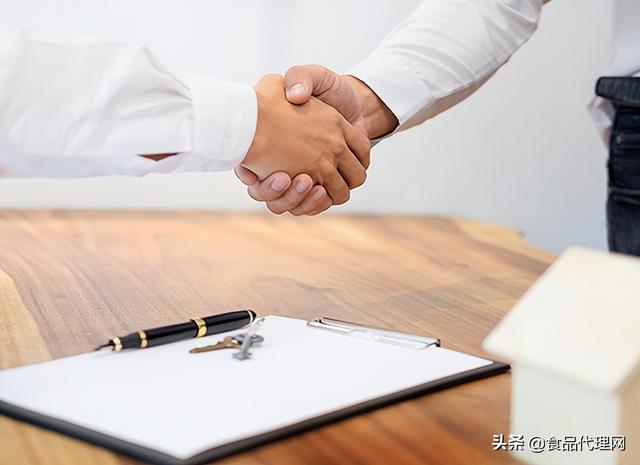 淘寶無貨源上貨是多好還是單一好啊，淘寶無貨源上貨是多好還是單一好啊知乎？
