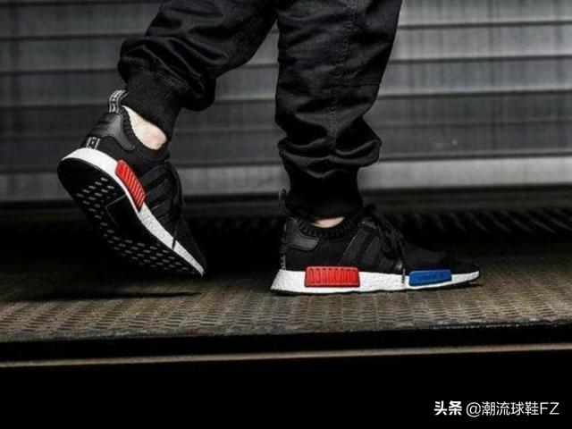 阿迪達斯nmd鞋子，阿迪達斯NMD鞋子怎么樣？