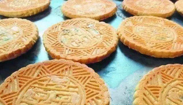 淘寶拼多多熱銷永春特產(chǎn)貨源拿貨是真的嗎，淘寶拼多多熱銷永春特產(chǎn)貨源拿貨是真的嗎還是假的？