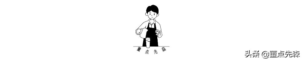 豬腰子是個寶，處理不好難吃如草，這樣處理，好吃到爆