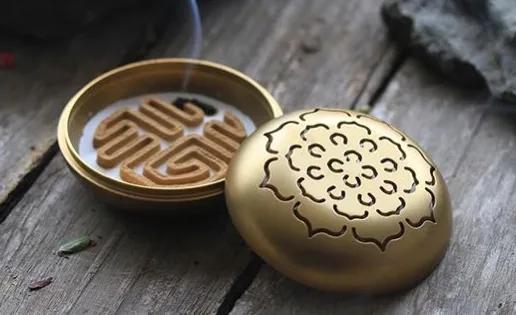 淘寶拼多多熱銷煙供塔香貨源拿貨是真的嗎，？