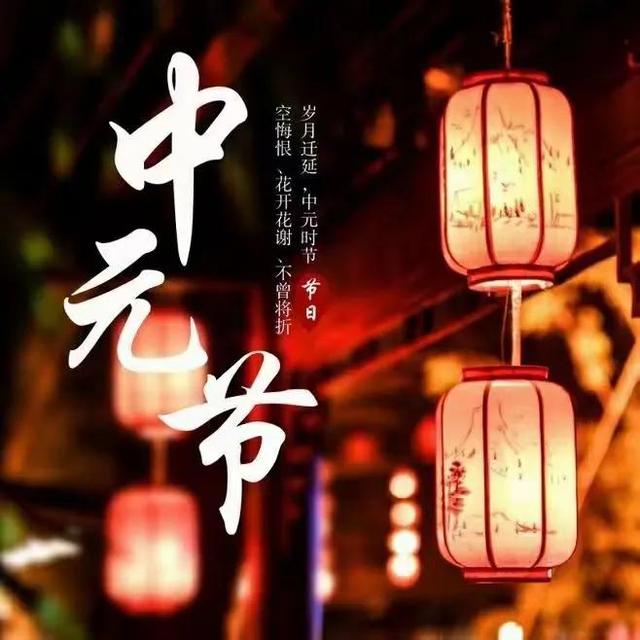 拼多多上賣的金水寶是正品嗎，拼多多的金貨是真的嗎？