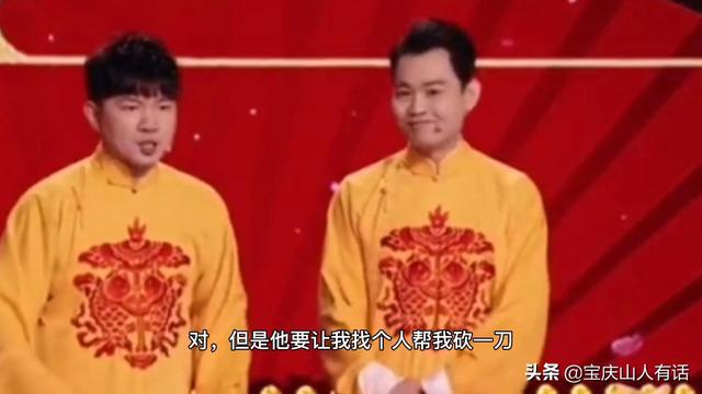 9.9商品批發(fā)，99商品批發(fā)商城？