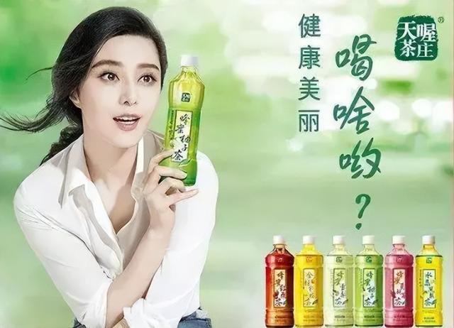 蜂蜜批發(fā)代理賺錢嗎，蜂蜜廠家代理批發(fā)價(jià)格表？