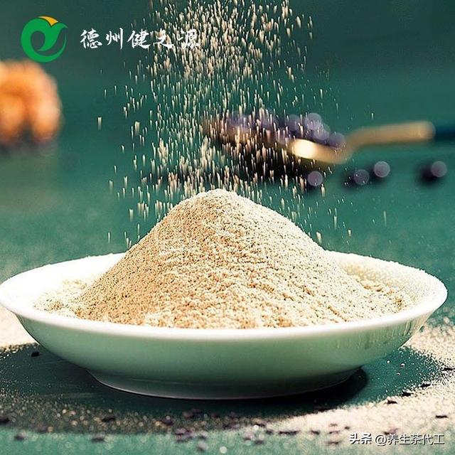 微商生鮮一件代發(fā)平臺(tái)怎么樣，微商貨源一件代發(fā)平臺(tái)？