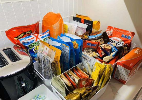 有不用囤貨的微商零食貨源嗎貼吧，無(wú)需囤貨的微商？