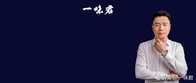淘寶3c類目是什么意思，淘寶3c類目有哪些產(chǎn)品？