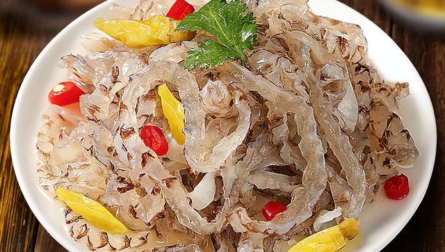 淘寶拼多多熱銷魚皮水發(fā)貨源拿貨是真的嗎，淘寶拼多多熱銷魚皮水發(fā)貨源拿貨是真的嗎安全嗎？