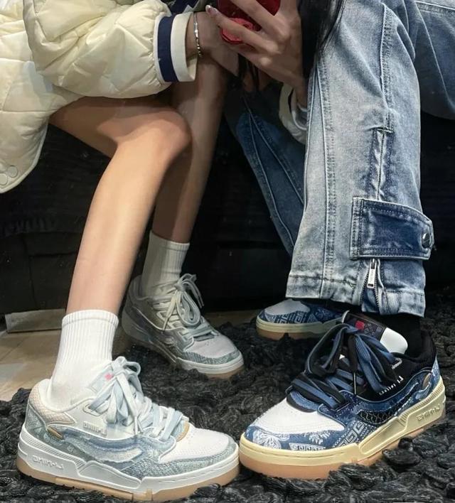 李寧鞋子貨源，李寧鞋子貨源哪里找？