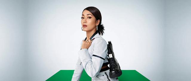天貓女鞋無貨源鋪貨是真的嗎，天貓女鞋無貨源鋪貨是真的嗎嗎？