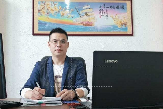 永州電商貨源好做嗎知乎貼吧，？