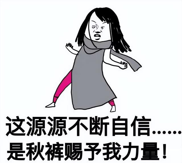 宛伊蛇油膏的功效與作用價(jià)格，宛伊蛇油膏真的有那么好嗎？