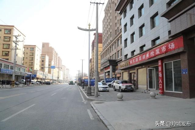 網(wǎng)上調(diào)料一手貨源批發(fā)可靠嗎，網(wǎng)上調(diào)料一手貨源批發(fā)可靠嗎安全嗎？