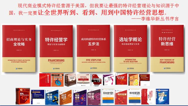 東莞微商貨源阿迪運動服是真的嗎，東莞微商貨源阿迪運動服是真的嗎嗎？