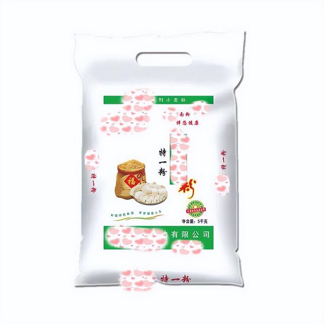 拼多多食品類目七天快速爆單500實操技巧是怎樣的？教你快速搞定