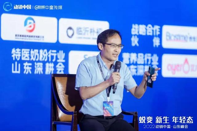 玩具電商貨源一件代發(fā)可靠嗎，玩具電商貨源一件代發(fā)可靠嗎知乎？