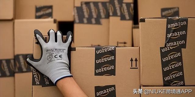 跨境電商如何找到優(yōu)質(zhì)工廠貨源呢，跨境電商如何找到優(yōu)質(zhì)工廠貨源呢知乎？
